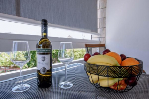 Apartmani Una, Poljica - Trogir